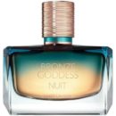 10095 estee lauder bronze goddess nuit hen arfyum 50ml