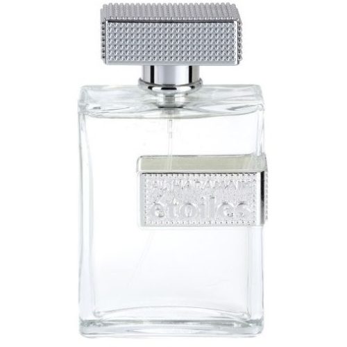 1010 Al Haramain ETOILES silver 100ml