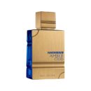 1011 Al Haramain HARAMAIN AMBER OUD BLEU EDITION 100ml