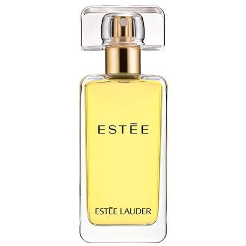 10112 estee lauder estee hen arfyum 50ml