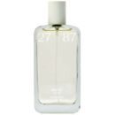 102 27 87 Perfumes PER SE 27ml