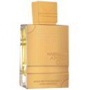 1026 Al Haramain HARAMAIN AMBER OUD GOLD EDITION 100ml