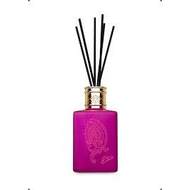 10330 etro afrodite aromadiffuzor 250ml