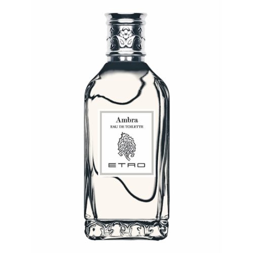 10331 etro ambra tualetnaya voda 100ml ester