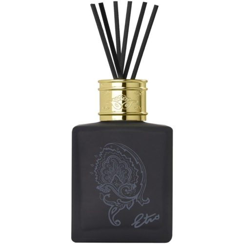 10333 etro calipso aromadiffuzor 500ml