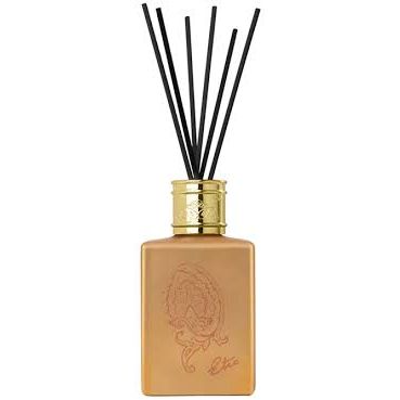 10334 etro circe aromadiffuzor 500ml