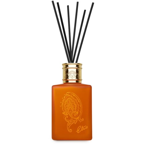 10335 etro dafne aromadiffuzor 100ml