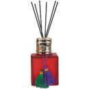 10336 etro demetra aromadiffuzor 250ml