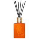 10338 etro eos aromadiffuzor 500ml