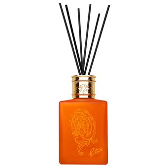 10338 etro eos aromadiffuzor 500ml