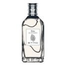 10339 etro etra etro tualetnaya voda 100ml