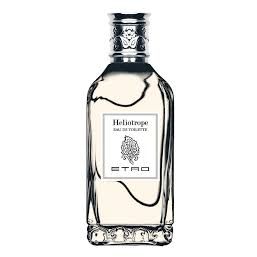 10344 etro heliotrope tualetnaya voda 100ml