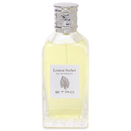 10348 etro lemon sorbet tualetnaya voda 100ml