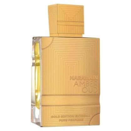 1035 Al Haramain HARAMAIN AMBER OUD GOLD EDITION EXTREME 100ml