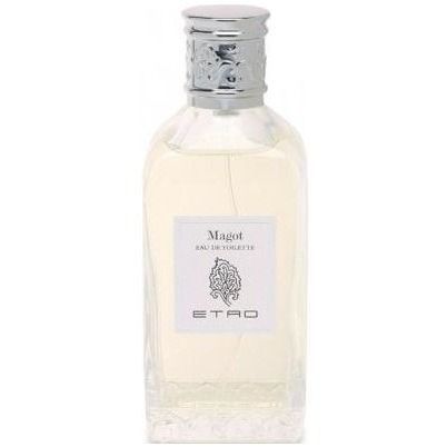 10353 etro magot tualetnaya voda 100ml