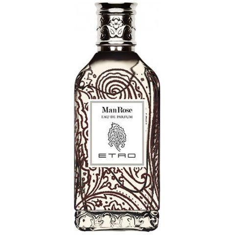 10354 etro man rose uzh arfyum 100ml