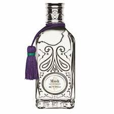 10357 etro musk parfyum 100ml