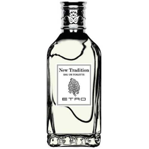 10362 etro new tradition tualetnaya voda 100ml