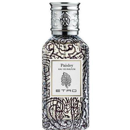 10364 etro paisley parfyum 100ml