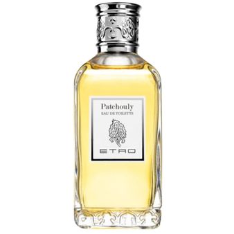 10366 etro patchouly parfyum 100ml