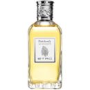 10367 etro patchouly tualetnaya voda 100ml