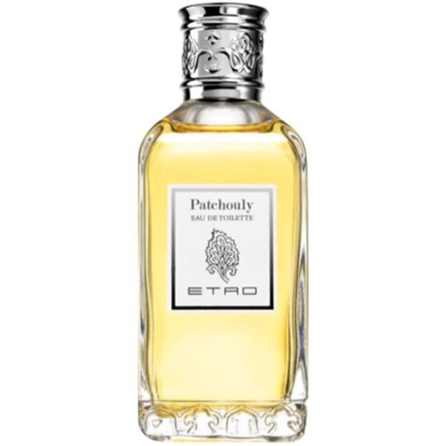 10367 etro patchouly tualetnaya voda 100ml