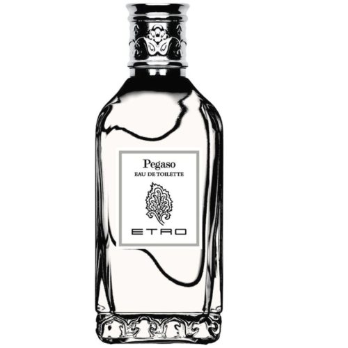 10370 etro pegaso tualetnaya voda 100ml