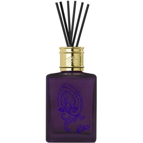 10373 etro penelope aromadiffuzor 500ml