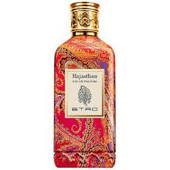 10374 etro rajasthan hen arfyum 100ml