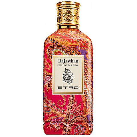 10375 etro rajasthan hen arfyum 100ml ester