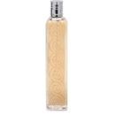 10376 etro relent parfyum 150ml ester