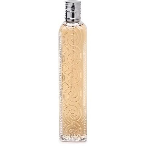 10376 etro relent parfyum 150ml ester