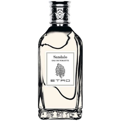 10378 etro sandalo tualetnaya voda 100ml