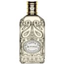 10381 etro udaipur parfyum 100ml