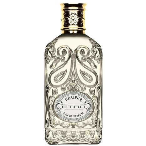 10381 etro udaipur parfyum 100ml