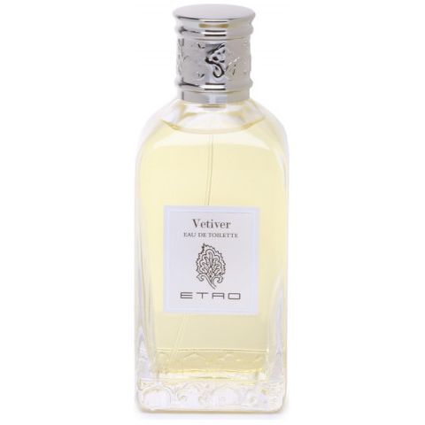 10382 etro vetiver edc 100ml ester