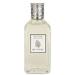 10385 etro via verri tualetnaya voda 100ml