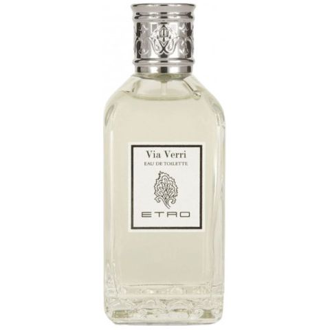 10386 etro via verri tualetnaya voda 100ml ester