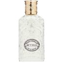 10393 etro white magnolia parfyum 100ml