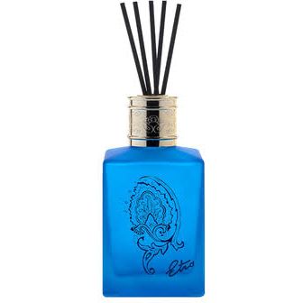 10395 etro zefiro aromadiffuzor 500ml