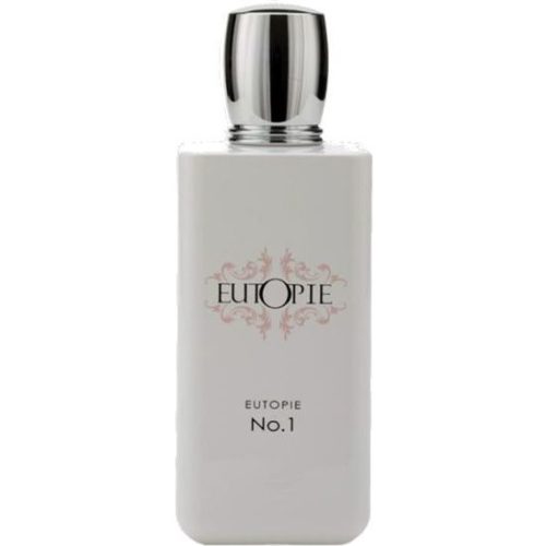 10397 eutopie eutopie 1 parfyum 100ml