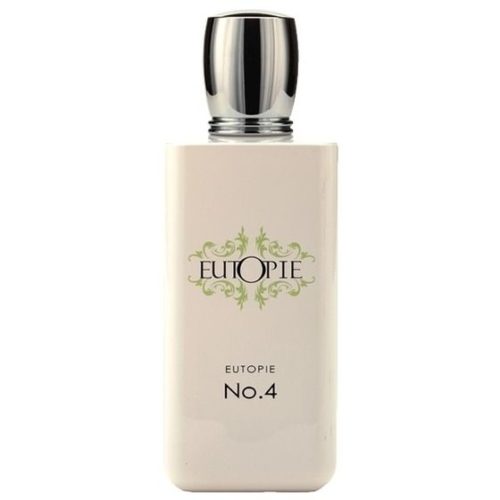 10401 eutopie eutopie 4 parfyum 100ml