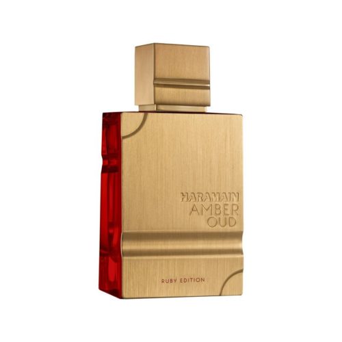 1041 Al Haramain HARAMAIN AMBER OUD RUBY EDITION 100ml