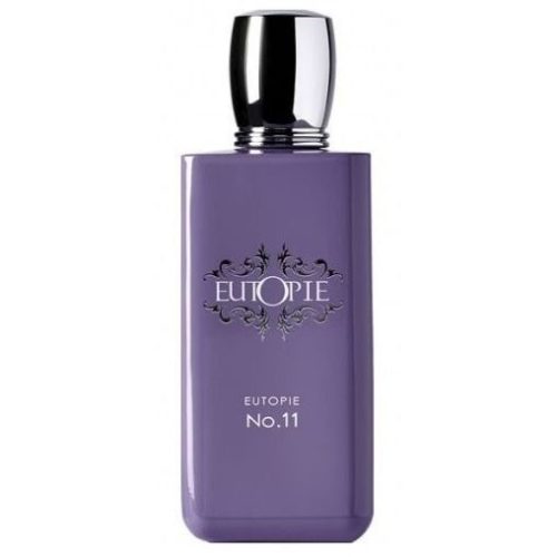 10414 eutopie eutopie 1 parfyum 100ml