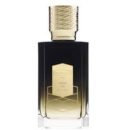 10448 ex nihilo amber sky signature rose de mai parfyum 100ml