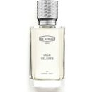 10486 ex nihilo cuir celeste parfyum 100ml