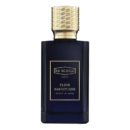 10520 ex nihilo fleur narcotique extrait de parfum 100ml