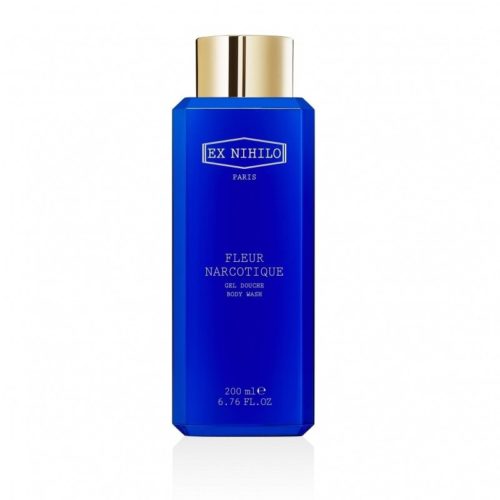 10525 ex nihilo fleur narcotique gel dlya dusha 100ml