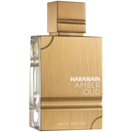 1053 Al Haramain HARAMAIN AMBER OUD WHITE EDITION 200ml