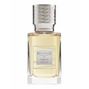 10532 ex nihilo french affair parfyum 100ml